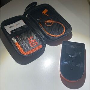 Skyroam Portable Internet Wifi